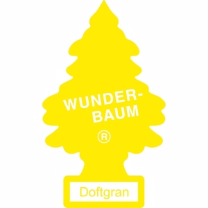 Wunder-Baum Citron